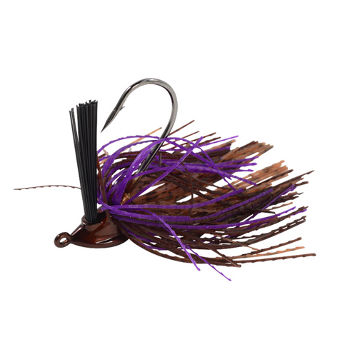 Stand-up-jig-rubber-geecrack-german-jig-003-purple-bitter-chocolate-lurefishing-planet.