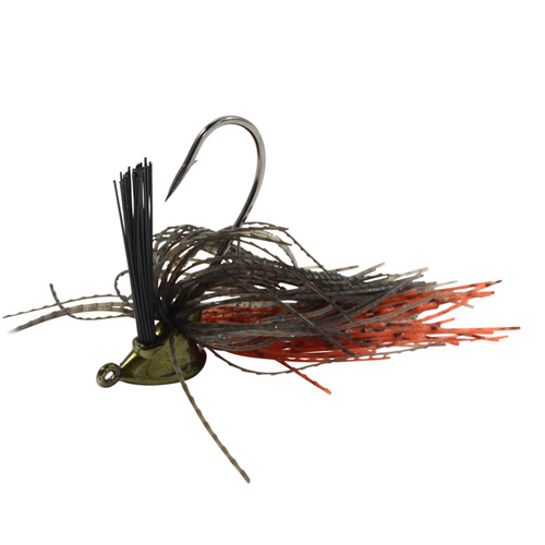 Stand-up-jig-rubber-geecrack-german-jig-004-blue-gill-lurefishing-planet.