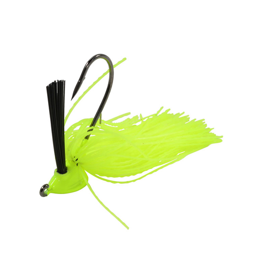 Stand-up-jig-rubber-geecrack-german-jig-011-chart-lurefishing-planet.