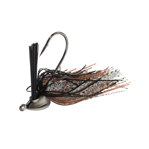 Stand-up-jig-rubber-geecrack-german-jig-020-dark-smelt-lurefishing-planet.