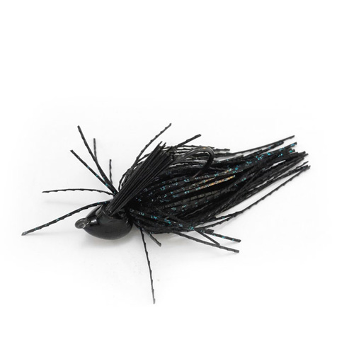 Cover-silicon-jig-geecrack-rock-jig-sniper-002-sapphire-black-lurefishing-planet.