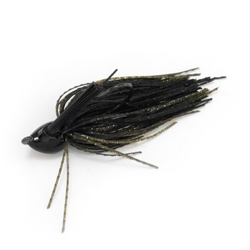Cover-silicon-jig-geecrack-rock-jig-sniper-006-black-gold-lurefishing-planet.