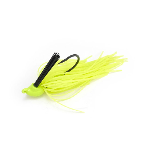 Cover-silicon-jig-geecrack-rock-jig-sniper-011-chart-lurefishing-planet.