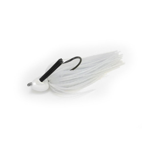 Cover-silicon-jig-geecrack-rock-jig-sniper-012-pearl-white-lurefishing-planet.