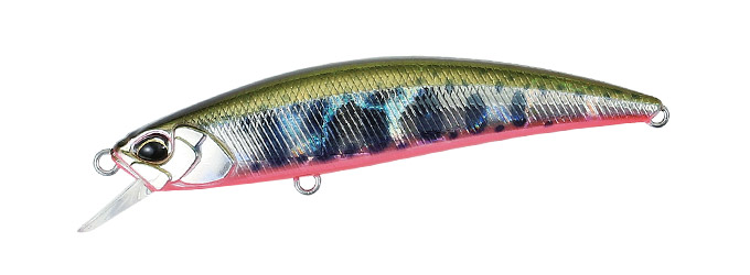 Esche-rigide-hard-baits-minnow-jerkbait-duo-spearhead-ryuki-45-50-70-80-s-f-sinking-floating-ada4068-yamame-red-belly-lure-fishing-planet.