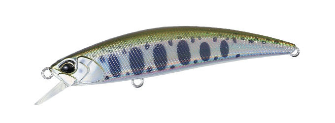 Esche-rigide-hard-baits-minnow-jerkbait-duo-spearhead-ryuki-45-50-70-80-s-f-sinking-floating-ana4034-yamame-lure-fishing-planet.