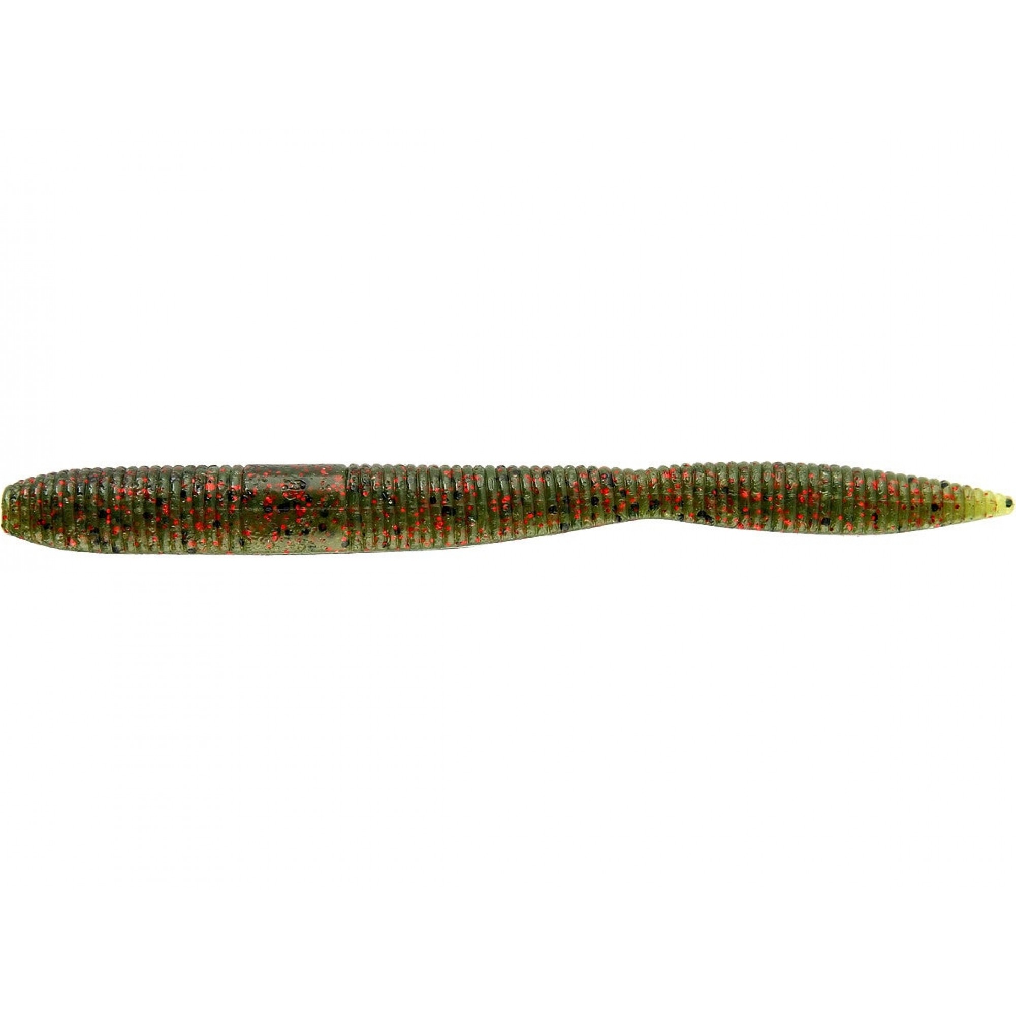 Esche-siliconiche-soft-baits-stickbait-jerk-z-man-fattyz-5-268-california-craw-lurefishing-planet.