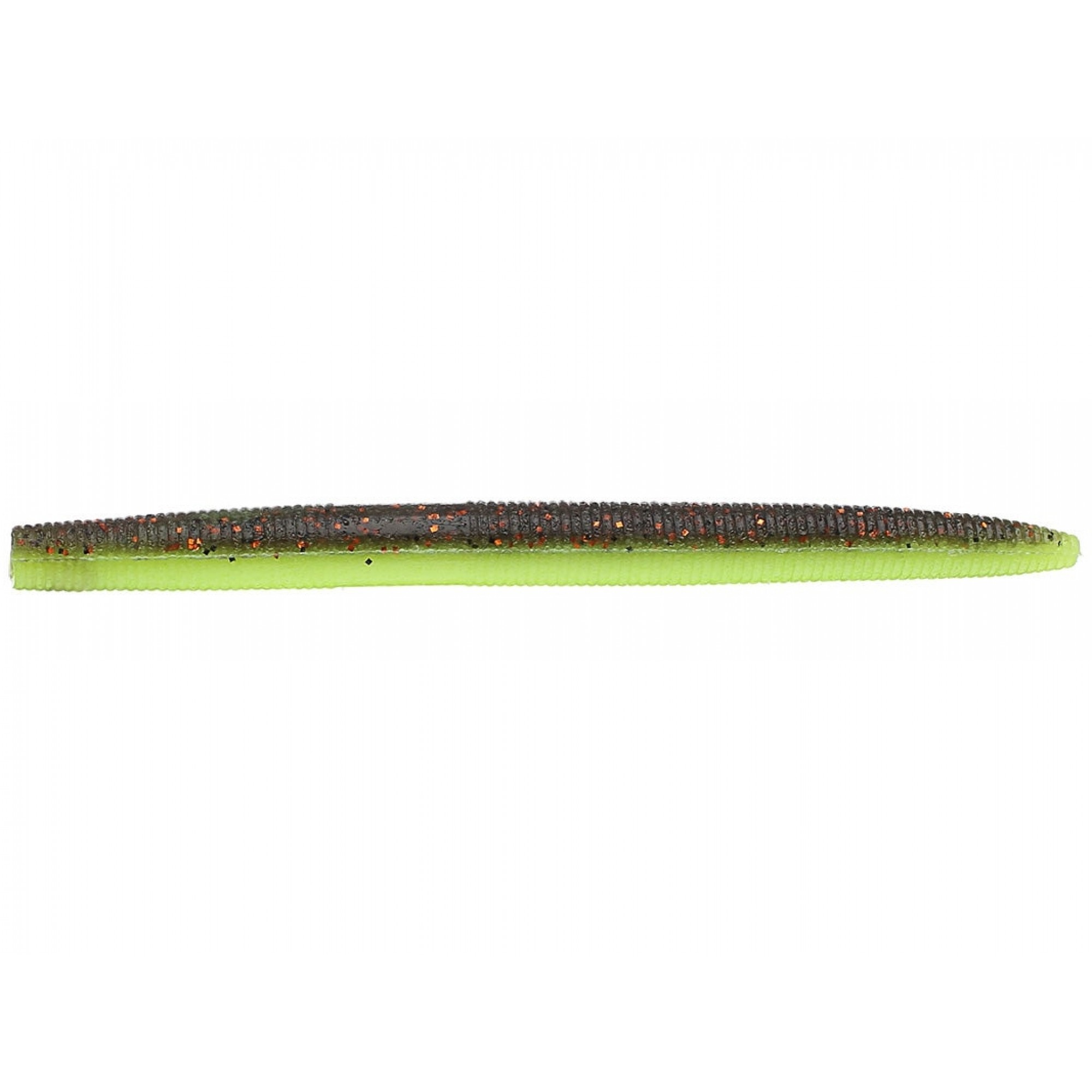 Esche-siliconiche-soft-baits-stick-bait-z-man-zinkerz-109-coppertreuse-lurefishing-planet.