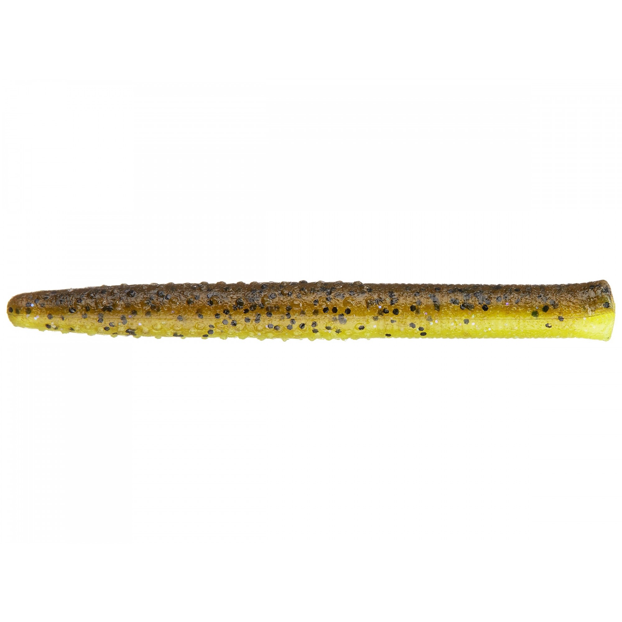 Esche-siliconiche-soft-baits-stick-bait-z-man-big-trd-349-hot-snake-lurefishing-planet.