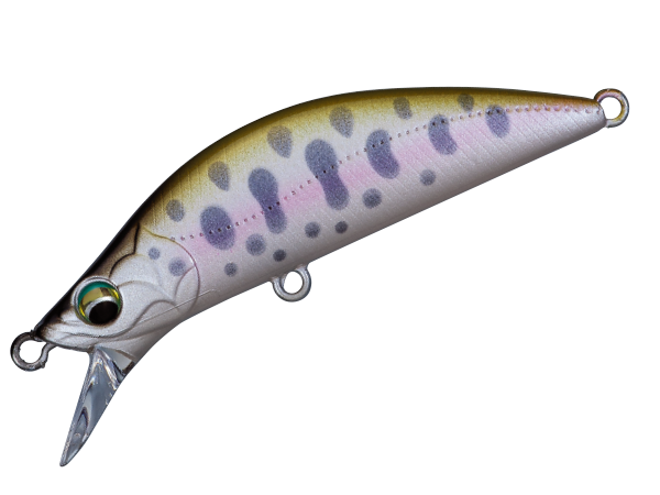 Esche-rigide-hard-baits-minnow-jerkbait-native-major-craft-eden-minnow-50-s-001-pearl-yamame-trout-lure-fishing-planet.