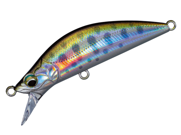 Esche-rigide-hard-baits-minnow-jerkbait-native-major-craft-eden-minnow-50-s-002-laser-yamame-trout-lure-fishing-planet.