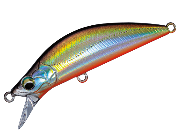 Esche-rigide-hard-baits-minnow-jerkbait-native-major-craft-eden-minnow-50-s-006-tennesse-shad-lure-fishing-planet.