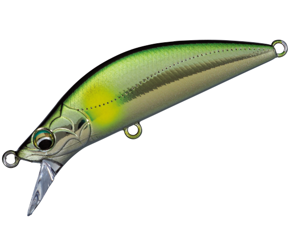 Esche-rigide-hard-baits-minnow-jerkbait-native-major-craft-eden-minnow-50-s-009-kim-ayu-lure-fishing-planet.