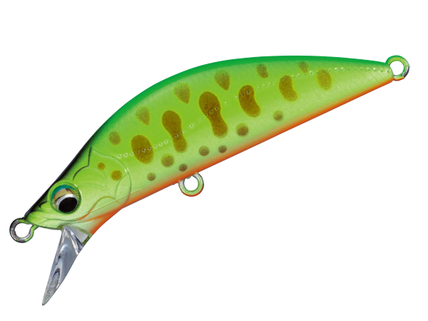 Esche-rigide-hard-baits-minnow-jerkbait-native-major-craft-eden-minnow-50-s-012-chart-yamame-lure-fishing-planet.