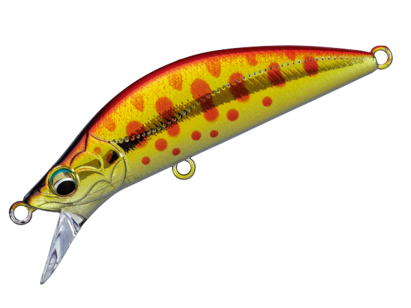 Esche-rigide-hard-baits-minnow-jerkbait-native-major-craft-eden-minnow-50-s-010-red-gold-yamame-trout-lure-fishing-planet.