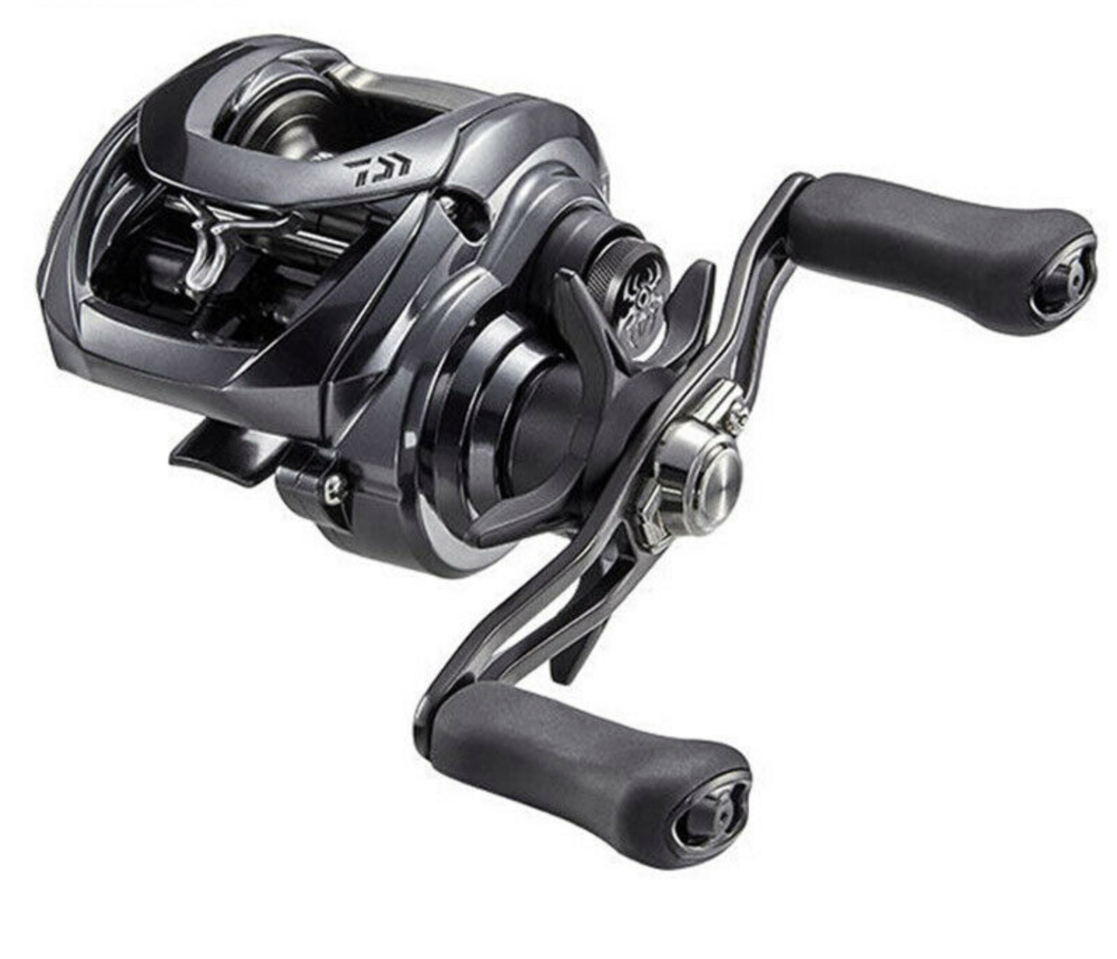 Mulinelli-casting-reel-tatula-sv-tw-100-hsl-sl-lurefishing-planet.