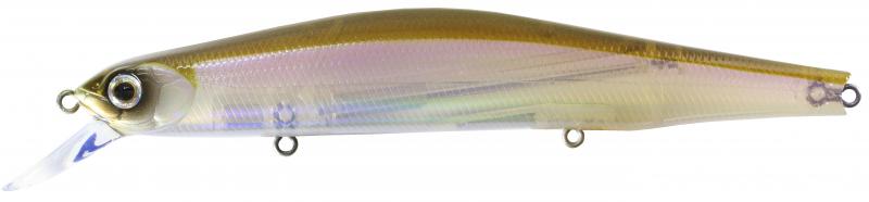 Esche-rigide-hard-baits-minnow-zip-bait-orbit-sp-817-lurefishing-planet.