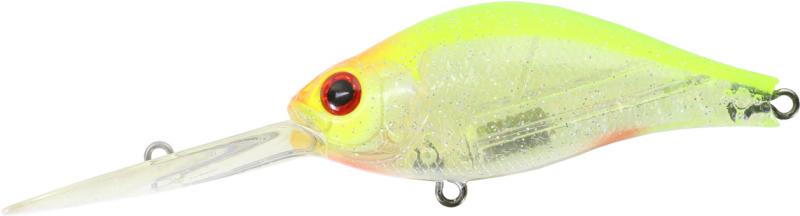 Esche-rigide-hard-baits-crankbait-zip-baits-b-switcher-476-lure-fishing-planet.