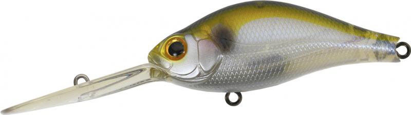 Esche-rigide-hard-baits-crankbait-zip-baits-b-switcher-018-lure-fishing-planet.