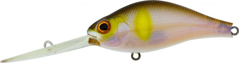 Esche-rigide-hard-baits-crankbait-zip-baits-b-switcher-030-lure-fishing-planet.