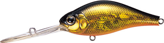 Esche-rigide-hard-baits-crankbait-zip-baits-b-switcher-050-lure-fishing-planet.