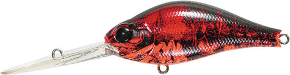 Esche-rigide-hard-baits-crankbait-zip-baits-b-switcher-054-lure-fishing-planet.