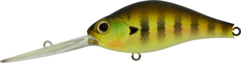 Esche-rigide-hard-baits-crankbait-zip-baits-b-switcher-337-lure-fishing-planet.