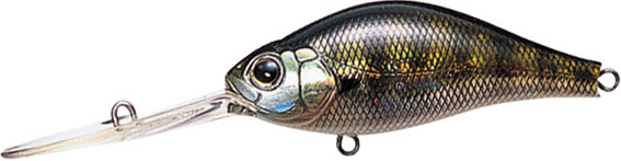 Esche-rigide-hard-baits-crankbait-zip-baits-b-switcher-509-lure-fishing-planet.