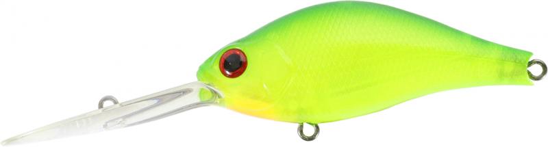 Esche-rigide-hard-baits-crankbait-zip-baits-b-switcher-667-lure-fishing-planet.