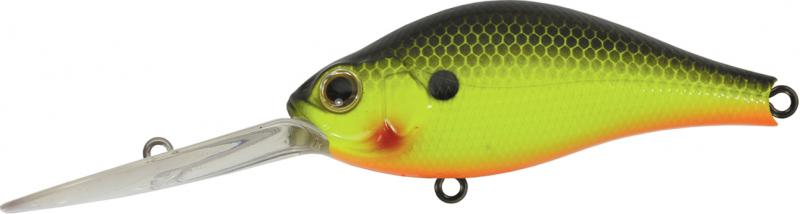 Esche-rigide-hard-baits-crankbait-zip-baits-b-switcher-876-lure-fishing-planet.