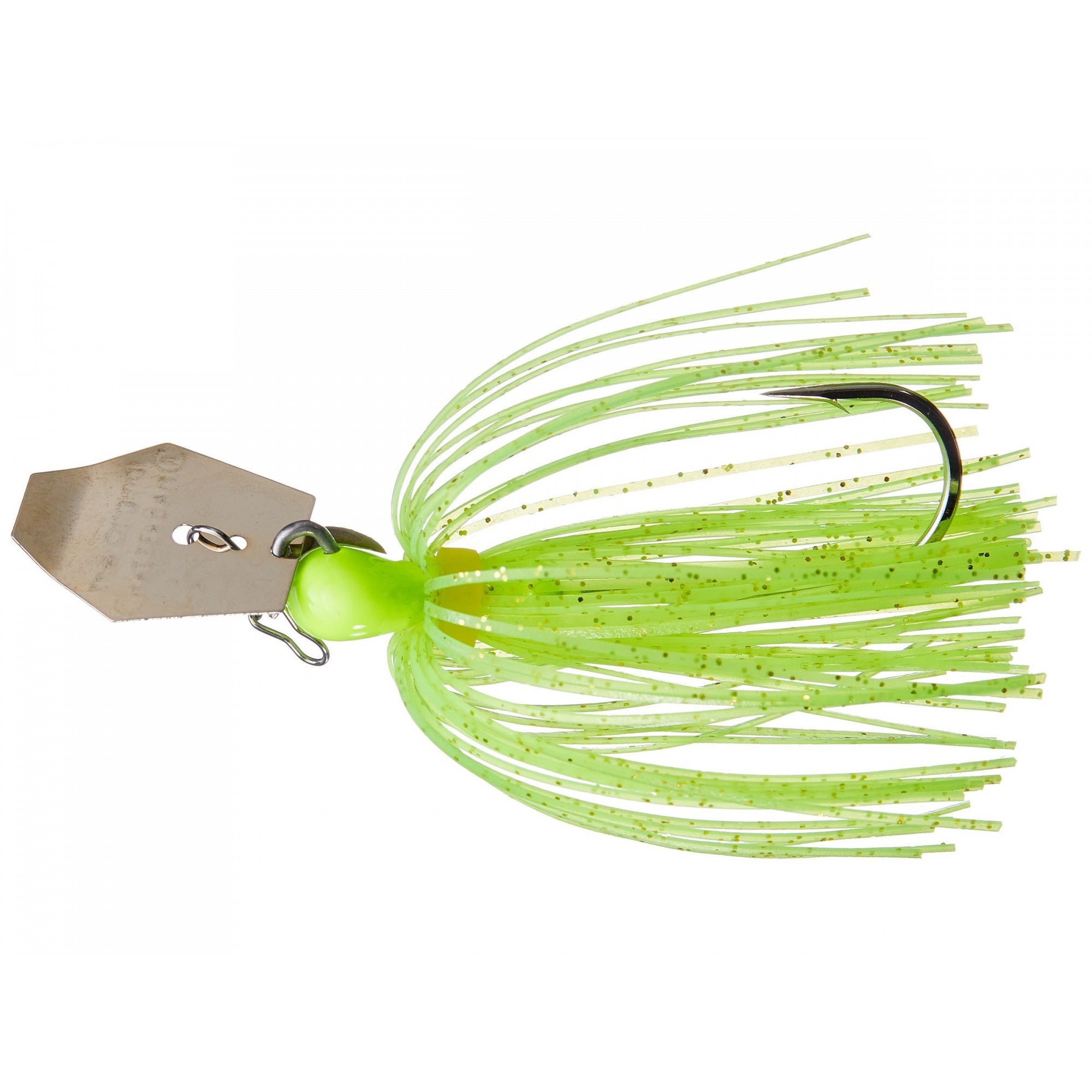 Esche-metalliche-chatterbait-chatter-bladed-jig-z-man-chatterbait-mini-03-chartreuse-lure-fishing-planet.