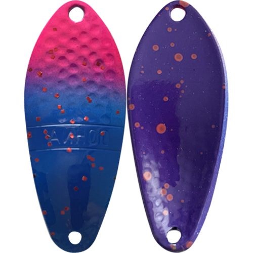 Esche-metalliche-ondulante-spoon-antem-dohna-limited-colors-2021-limted-02-lurefishing-planet.