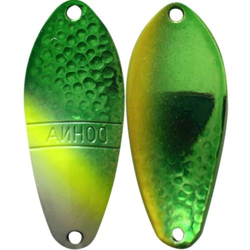 Esche-metalliche-ondulante-spoon-antem-dohna-limited-colors-2021-limted-03-lurefishing-planet.