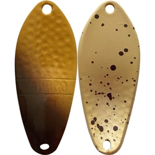 Esche-metalliche-ondulante-spoon-antem-dohna-limited-colors-2021-limted-05-lurefishing-planet.