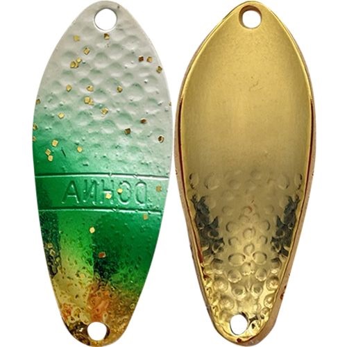 Esche-metalliche-ondulante-spoon-antem-dohna-limited-colors-2021-limted-06-lurefishing-planet.