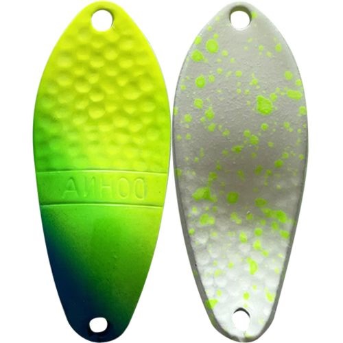 Esche-metalliche-ondulante-spoon-antem-dohna-limited-colors-2021-limted-11-lurefishing-planet.