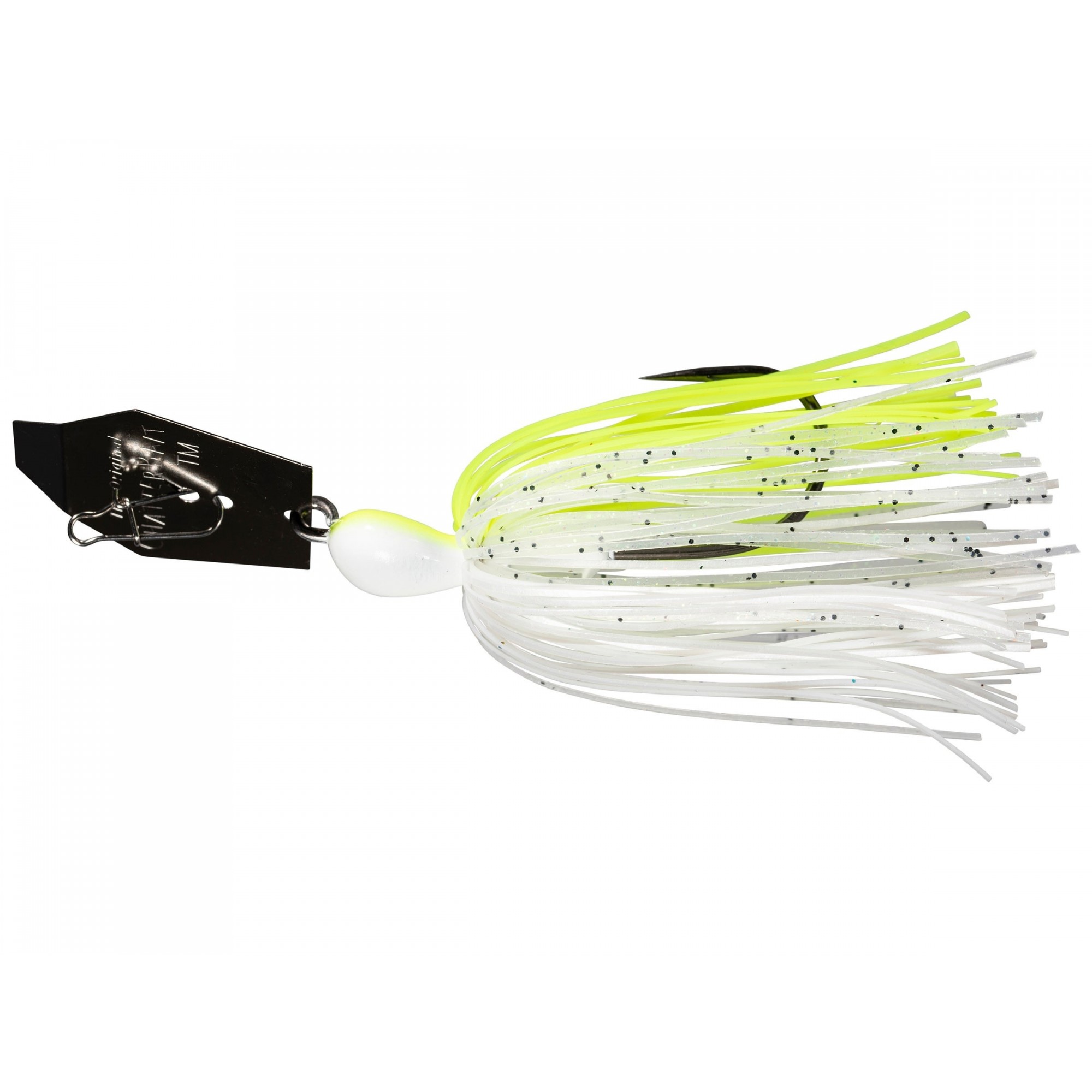 Esche-metalliche-chatterbait-chatter-bladed-jig-z-man-big-blade-chatterbait-04-chartreuse-white-lure-fishing-planet.