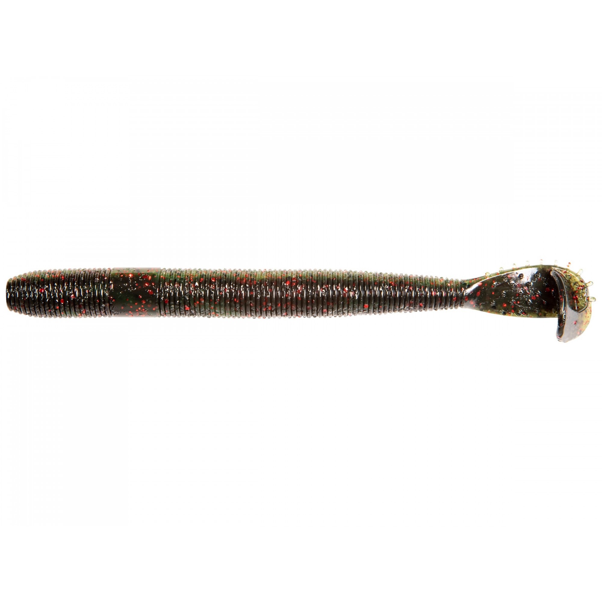 Esche-siliconiche-soft-baits-stickbait-jerk-z-man-turbo-fattyz-6-268-california-craw-lurefishing-planet.
