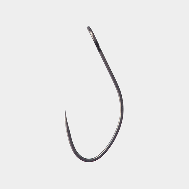 Ami-spoon-hook-vanfook-expert-hook-super-fine-wire-sp-11-f-fusso-black-lure-fishing-planet.