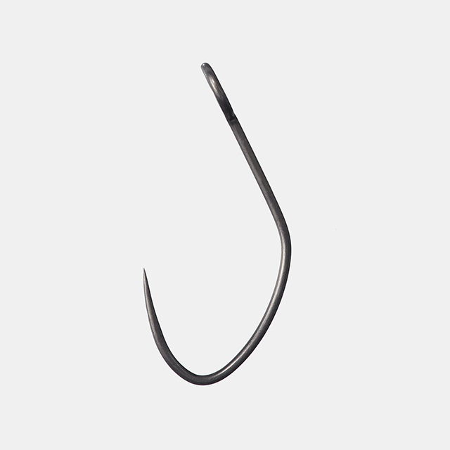 Ami-spoon-hook-vanfook-expert-hook-medium-sp-31-f-fusso-black-lure-fishing-planet.