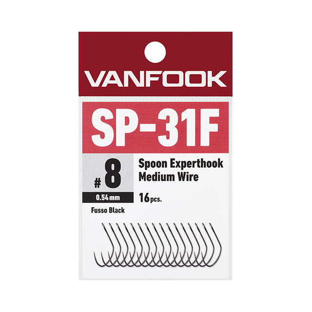 Ami-spoon-hook-vanfook-expert-hook-medium-sp-31-f-fusso-black-packaging-lure-fishing-planet.
