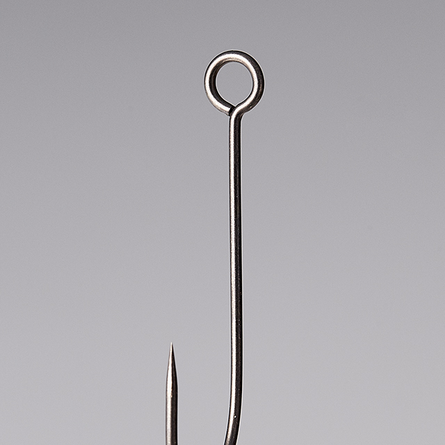 Ami-spoon-crank-cheburaska-hook-vanfook-bottom-kicker-bk-31-f-black-detail-lurefishing-planet.