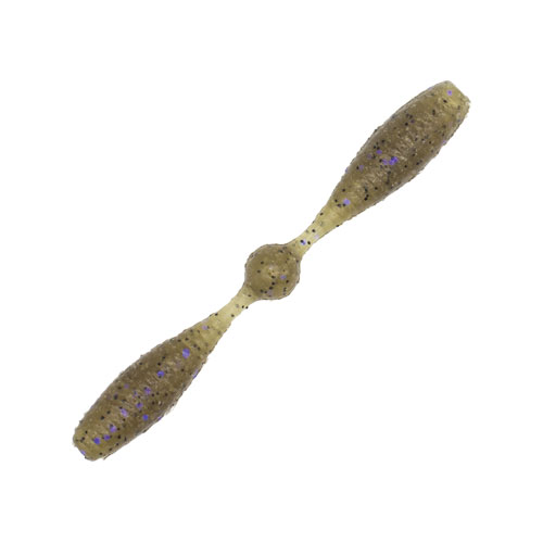 Esche-siliconiche-soft-baits-finesse-wacky-worm-vermi-geecrack-dumbbell-worm-283-kuwase-moebi-lure-fishing-planet.