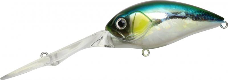 Esche-rigide-hard-baits-crankbait-bassday-mogul-crank-target-5-ch-200-lure-fishing-planet.