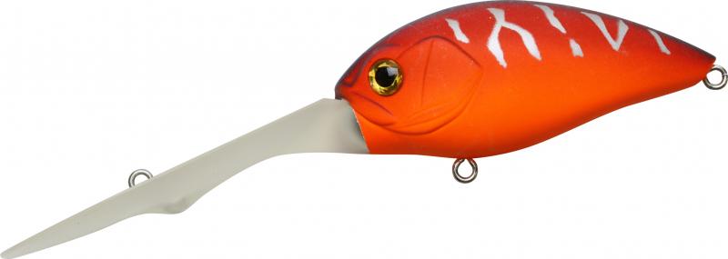 Esche-rigide-hard-baits-crankbait-bassday-mogul-crank-target-5-p-51-lure-fishing-planet.