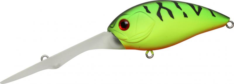 Esche-rigide-hard-baits-crankbait-bassday-mogul-crank-target-5-p-212-lure-fishing-planet.