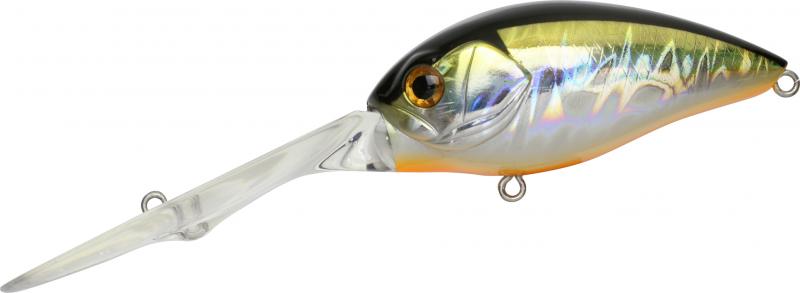 Esche-rigide-hard-baits-crankbait-bassday-mogul-crank-target-5-sb-304-lure-fishing-planet.