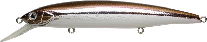 Esche-rigide-hard-baits-jerkbait-suspending-bassday-mogul-minnow-110-130-sp-mh-03-lurefishing-planet.