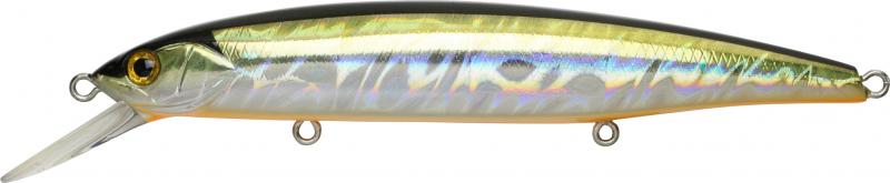 Esche-rigide-hard-baits-jerkbait-suspending-bassday-mogul-minnow-110-130-sp-sb-304-lurefishing-planet.