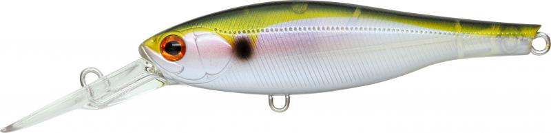 Esche-rigide-hard-baits-jerkbait-suspending-zip-baits-trick-shad-70-sp-018-lure-fishing-planet.